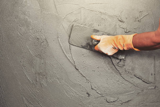 Best Residential Concrete Solutions in Moyie Springs, ID