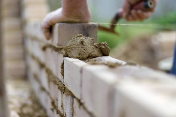  Moyie Springs, ID Concrete contractor Pros